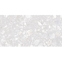 MIXT 2 - 12X24 PEBBLE, LIGHT, GRIP